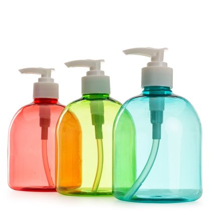 Frasco-plastico-480ml-12093d1-1594235633