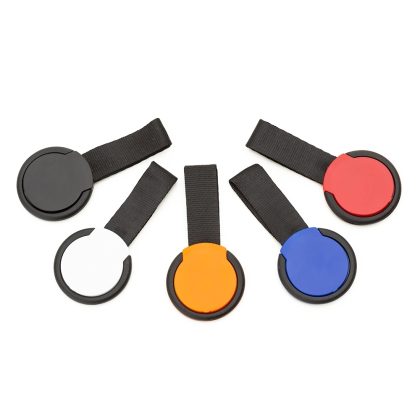 Suporte-Plastico-para-Celular-11834d1-1591386720