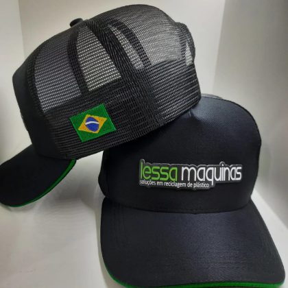 WhatsApp Image 2024-04-05 at 17.05.12 (1)