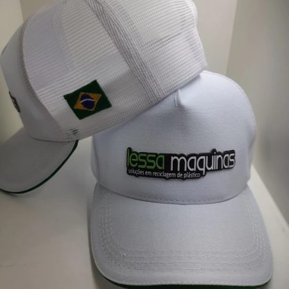 WhatsApp Image 2024-04-05 at 17.05.12 (2)