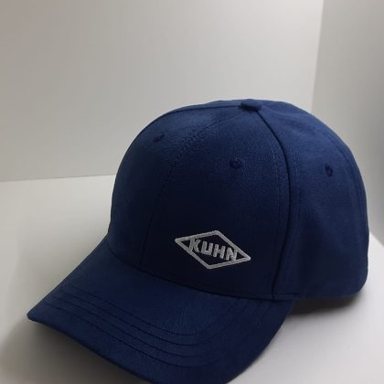 WhatsApp Image 2024-04-05 at 17.05.12