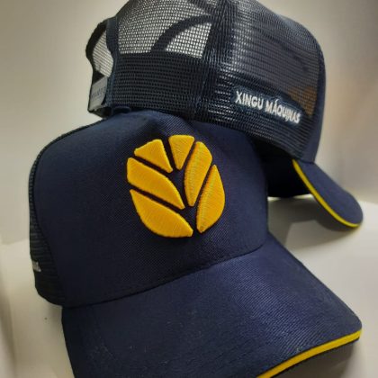 WhatsApp Image 2024-04-05 at 17.05.13 (1)