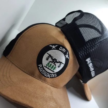 WhatsApp Image 2024-04-05 at 17.05.13 (2)