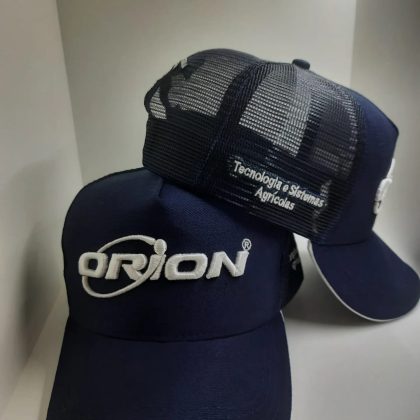 WhatsApp Image 2024-04-05 at 17.05.13 (3)