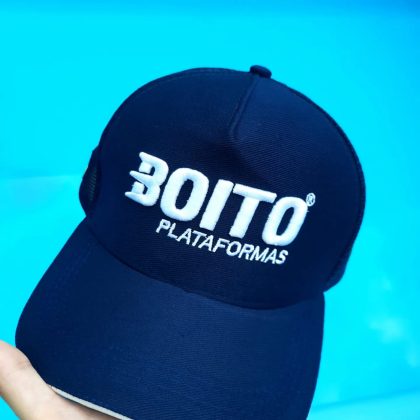 WhatsApp Image 2024-04-05 at 17.05.13