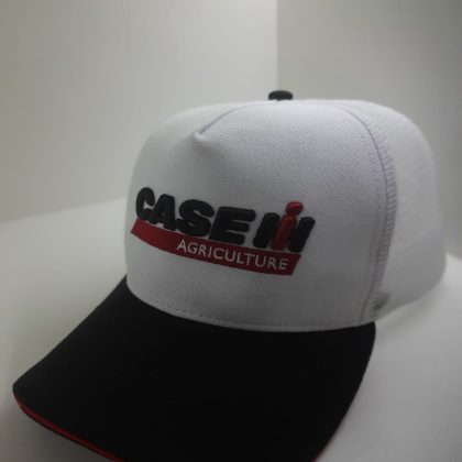 WhatsApp Image 2024-04-05 at 17.05.14 (1)