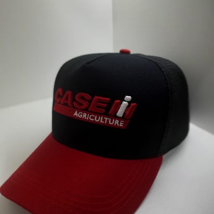 WhatsApp Image 2024-04-05 at 17.05.14