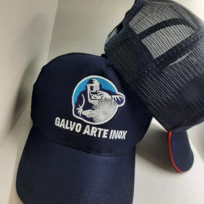 WhatsApp Image 2024-04-05 at 17.05.44 (1)