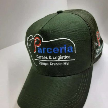 WhatsApp Image 2024-04-05 at 17.05.44 (2)