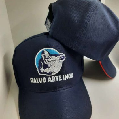 WhatsApp Image 2024-04-05 at 17.05.44