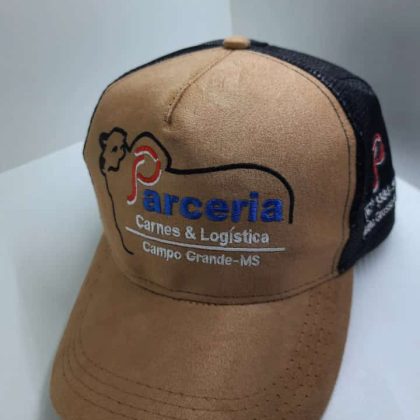 WhatsApp Image 2024-04-05 at 17.05.45 (1)