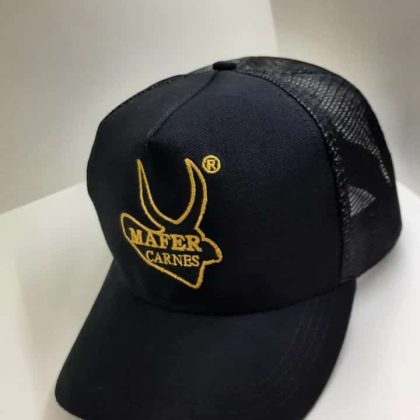 WhatsApp Image 2024-04-05 at 17.05.45 (2)