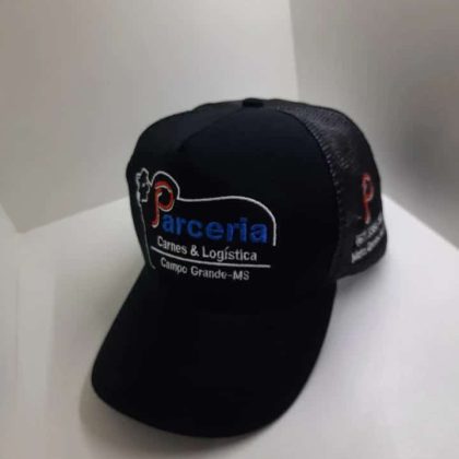 WhatsApp Image 2024-04-05 at 17.05.45